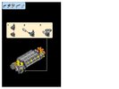 Notice / Instructions de Montage - LEGO - 42082 - Rough Terrain Crane: Page 298