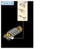 Notice / Instructions de Montage - LEGO - 42082 - Rough Terrain Crane: Page 299