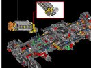 Notice / Instructions de Montage - LEGO - 42082 - Rough Terrain Crane: Page 300