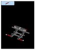 Notice / Instructions de Montage - LEGO - 42082 - Rough Terrain Crane: Page 318