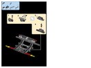 Notice / Instructions de Montage - LEGO - 42082 - Rough Terrain Crane: Page 319