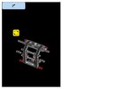 Notice / Instructions de Montage - LEGO - 42082 - Rough Terrain Crane: Page 320