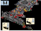 Notice / Instructions de Montage - LEGO - 42082 - Rough Terrain Crane: Page 336