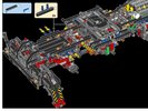 Notice / Instructions de Montage - LEGO - 42082 - Rough Terrain Crane: Page 343