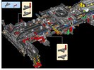 Notice / Instructions de Montage - LEGO - 42082 - Rough Terrain Crane: Page 348