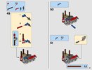 Notice / Instructions de Montage - LEGO - 42082 - Rough Terrain Crane: Page 25