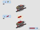 Notice / Instructions de Montage - LEGO - 42082 - Rough Terrain Crane: Page 29