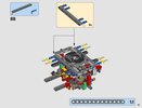 Notice / Instructions de Montage - LEGO - 42082 - Rough Terrain Crane: Page 45