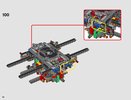 Notice / Instructions de Montage - LEGO - 42082 - Rough Terrain Crane: Page 52