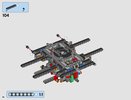 Notice / Instructions de Montage - LEGO - 42082 - Rough Terrain Crane: Page 56