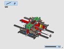 Notice / Instructions de Montage - LEGO - 42082 - Rough Terrain Crane: Page 65