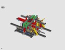 Notice / Instructions de Montage - LEGO - 42082 - Rough Terrain Crane: Page 68