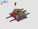 Notice / Instructions de Montage - LEGO - 42082 - Rough Terrain Crane: Page 74