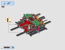 Notice / Instructions de Montage - LEGO - 42082 - Rough Terrain Crane: Page 76