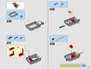 Notice / Instructions de Montage - LEGO - 42082 - Rough Terrain Crane: Page 123