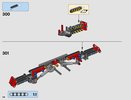 Notice / Instructions de Montage - LEGO - 42082 - Rough Terrain Crane: Page 148