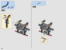 Notice / Instructions de Montage - LEGO - 42082 - Rough Terrain Crane: Page 206