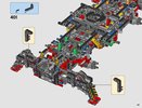 Notice / Instructions de Montage - LEGO - 42082 - Rough Terrain Crane: Page 211