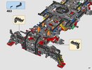 Notice / Instructions de Montage - LEGO - 42082 - Rough Terrain Crane: Page 247