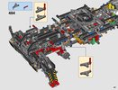 Notice / Instructions de Montage - LEGO - 42082 - Rough Terrain Crane: Page 261