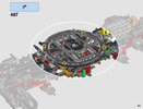 Notice / Instructions de Montage - LEGO - 42082 - Rough Terrain Crane: Page 265