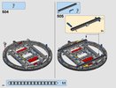 Notice / Instructions de Montage - LEGO - 42082 - Rough Terrain Crane: Page 274