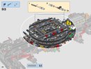 Notice / Instructions de Montage - LEGO - 42082 - Rough Terrain Crane: Page 282