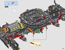 Notice / Instructions de Montage - LEGO - 42082 - Rough Terrain Crane: Page 303