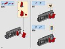 Notice / Instructions de Montage - LEGO - 42082 - Rough Terrain Crane: Page 310