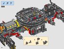 Notice / Instructions de Montage - LEGO - 42082 - Rough Terrain Crane: Page 316