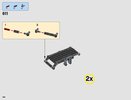 Notice / Instructions de Montage - LEGO - 42082 - Rough Terrain Crane: Page 326