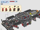 Notice / Instructions de Montage - LEGO - 42082 - Rough Terrain Crane: Page 338