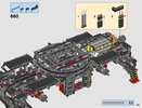 Notice / Instructions de Montage - LEGO - 42082 - Rough Terrain Crane: Page 345