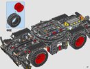 Notice / Instructions de Montage - LEGO - 42082 - Rough Terrain Crane: Page 347