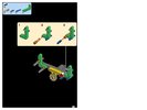 Notice / Instructions de Montage - LEGO - 42082 - Rough Terrain Crane: Page 35