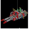 Notice / Instructions de Montage - LEGO - 42082 - Rough Terrain Crane: Page 54