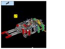 Notice / Instructions de Montage - LEGO - 42082 - Rough Terrain Crane: Page 56