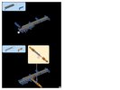 Notice / Instructions de Montage - LEGO - 42082 - Rough Terrain Crane: Page 58