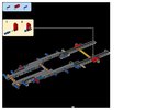 Notice / Instructions de Montage - LEGO - 42082 - Rough Terrain Crane: Page 69