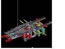 Notice / Instructions de Montage - LEGO - 42082 - Rough Terrain Crane: Page 70