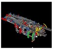 Notice / Instructions de Montage - LEGO - 42082 - Rough Terrain Crane: Page 71