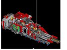 Notice / Instructions de Montage - LEGO - 42082 - Rough Terrain Crane: Page 152