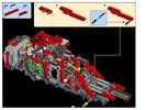 Notice / Instructions de Montage - LEGO - 42082 - Rough Terrain Crane: Page 153