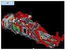 Notice / Instructions de Montage - LEGO - 42082 - Rough Terrain Crane: Page 176