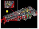 Notice / Instructions de Montage - LEGO - 42082 - Rough Terrain Crane: Page 183