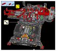 Notice / Instructions de Montage - LEGO - 42082 - Rough Terrain Crane: Page 189