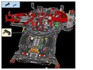 Notice / Instructions de Montage - LEGO - 42082 - Rough Terrain Crane: Page 190