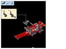 Notice / Instructions de Montage - LEGO - 42082 - Rough Terrain Crane: Page 213