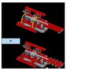 Notice / Instructions de Montage - LEGO - 42082 - Rough Terrain Crane: Page 219