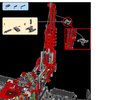 Notice / Instructions de Montage - LEGO - 42082 - Rough Terrain Crane: Page 236